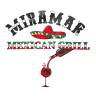 Miramar Mexican Grill