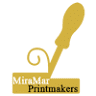 MiraMar Print Lab