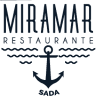 Restaurante Miramar Sada