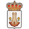 Ayuntamiento de Mirambel-Teruel-Aragón