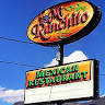 Mi Ranchito AF