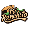 Mi Ranchito Restaurant
