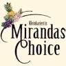 Miranda's Choice
