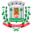 Prefeitura de Miranda, MS