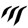 Miranda Textiles (Miranda Spółka z o.o.)