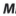Miranda Group
