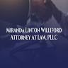 Miranda Linton Williford Attorney At Law, PLLC