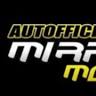 Miranda Motors