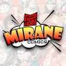 Mirane Comics