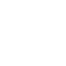 Prefeitura Municipal de Miranorte
