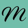 MirAno's Barber Shop