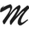 Mirarchi Electric Inc