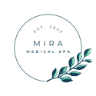 Mira Spa and Salon