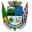Prefeitura Municipal de Mirassol
