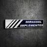 Mirassol Implementos