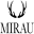 MIRAU s.r.o.