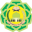 MI Modern Raudhatul Ma'arif Bungo