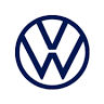 Mirauto S.R.L. Volkswagen Service