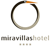 Miravillas Hotel