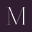 Miraviva Travel Limited