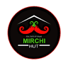 Mirchi Restaurant