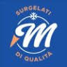 Mircogel S.r.l.