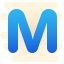 Mircoled
