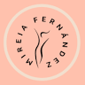 MIREIA FERNÁNDEZ - Estética Facial y Corporal en Viladecans