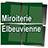 Miroiterie Elbeuvienne