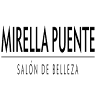 Mirella Puente Salón de Belleza