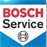 Mirex Bosch Car Service 