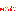 Mirhiz Events