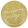 Miriam Meza Photography & Beauty
