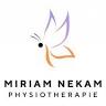 Miriam Nekam Physiotherapie