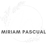 ABOGADA Miriam Pascual Veamonte