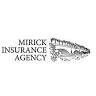 Mirick Insurance