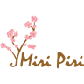 Miri Piri - seminar house