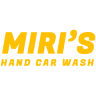 Miri's Hand Car Wash