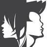 Mirjams Haarmode | Kapsalon Giethoorn