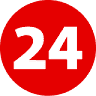MIRJAN24
