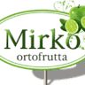 Mirko Ortofrutta