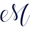 Mirla Skincare