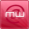 Internetagentur MiRo-web