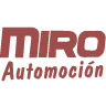 miro automocion