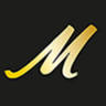 Miro Coffee Bistrot & Lounge Bar