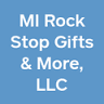 MI Rock Stop Gifts & More, LLC