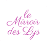 LE MIROIR DES LYS