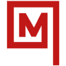 Mobilificio Miro Mobili