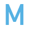MI Roofing Contractor, LLC