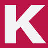 Kprichos Moda Latina